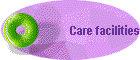 Care facilities