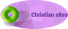 Christian sites