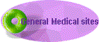 General Medical sites
