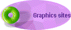 Graphics sites