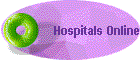 Hospitals Online