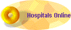 Hospitals Online