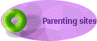 Parenting sites