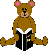 bearholy.gif (3832 bytes)