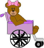 bearwhchair2.gif (5243 bytes)