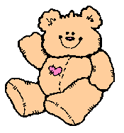 teddy.gif (2600 bytes)