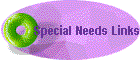 Special Needs Links