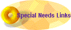 Special Needs Links
